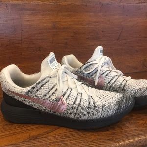 !!OFFER!!Nike Lunarepic Flyknit Low 2